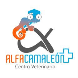 Horario de apertura Centro Veterinario Alfacamaleón, Alfacar