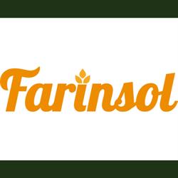 Horario de apertura Farinsol, Catarroja