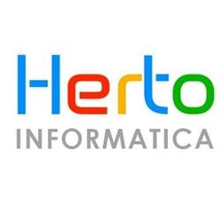 Horario de apertura Herto Informática, Almansa