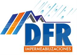 Horario de apertura DFR IMPERMEABILIZACIONES, Sant Boi de Llobregat