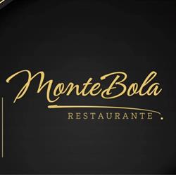Horario de apertura Montebola, Cáceres