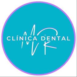Horario de apertura Doctora Marcela Rojas - Diseño De Sonrisa, Majadahonda