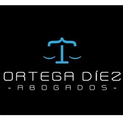 Horario de apertura Ortega Díez Abogados, Cartagena