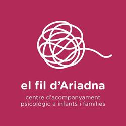 Horario de apertura el fil d'ariadna, centre de psicologia, Barcelona