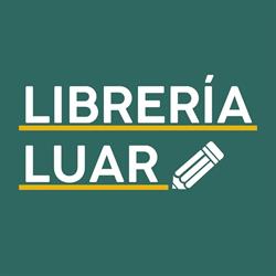 Horario de apertura Luar, A Coruña
