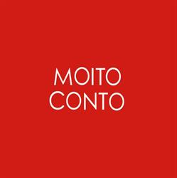 Horario de apertura Moito Conto, A Coruña