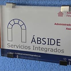 Horario de apertura Abside Servicios Integrados, Murcia