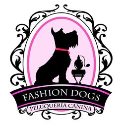 Horario de apertura Fashion Dogs (Peluquería y estética canina), Almería