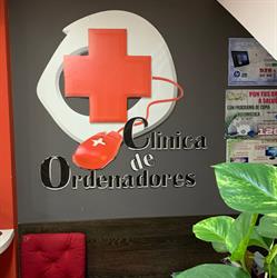 CLINICA DE ORDENADORES en Zaragoza (Centro) - Horario de apertura