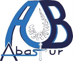 Horario de apertura Abastur, Viella