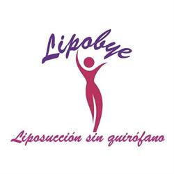 Horario de apertura Centro Estético Lipobye, Albacete