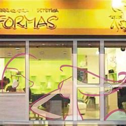 Horario de apertura Formas, Esparreguera
