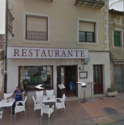 Horario de apertura Alyjo, San Esteban de Gormaz