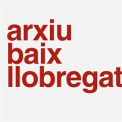 Horario de apertura Arxiu Comarcal del Baix Llobregat, Sant Feliu de Llobregat