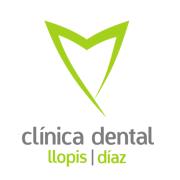 Horario de apertura DENTAL LLOPIS DÍAZ, Vila-Real