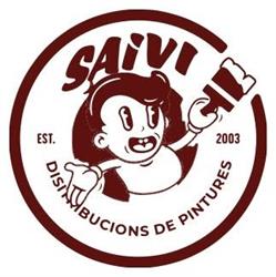 Horario de apertura Sa&VI Distribucions de Pintures, Vilafranca del Penedes