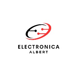 Horario de apertura Electrónica Albert, Sant Feliu de Llobregat