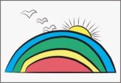 Horario de apertura Centro Infantil Arcoiris, TACO, Santa Cruz de Tenerife