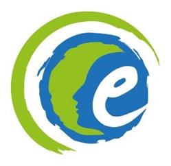 Horario de apertura Eskilet, Manacor