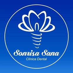 Horario de apertura Clinica Dental Sonrisa Sana, Murcia