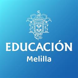 Horario de apertura Consejería de Educación, Melilla
