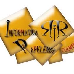 Horario de apertura Papelería Informática Colmenar, 