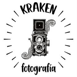 Horario de apertura Kraken Fotografía, Ourense
