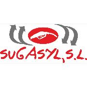 Horario de apertura Sugasyl, Medina de Ríoseco