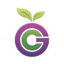 Horario de apertura Gallego Costa Fruit Sl, Benalmádena