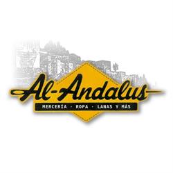 Horario de apertura Merceria Al Andalus, Torremolinos