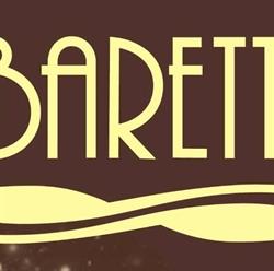 Horario de apertura Il Baretto, Vilanova i la Geltrú