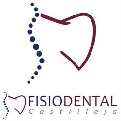 Horario de apertura Clínica Dental Real, Castilleja de la Cuesta
