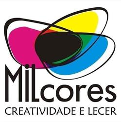 Horario de apertura Mil Cores, Lugo