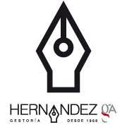 Horario de apertura Gestoria Hernandez, Sevilla