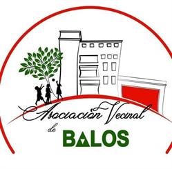 Horario de apertura Asociación Vecinal de Balos, Sardina del Sur