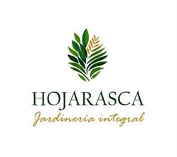 Horario de apertura Hojarasca Trabajos De Jardinería S L, San Lorenzo de El Escorial