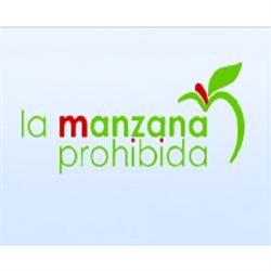 Horario de apertura Herbalife Ourense - La Manzana Prohibida, 