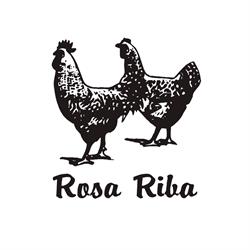 Horario de apertura Polleria Rosa Riba, Reus