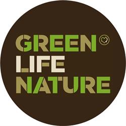 Horario de apertura Green Life Nature, Burgos