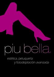 Horario de apertura Piu Bella Sitges, 