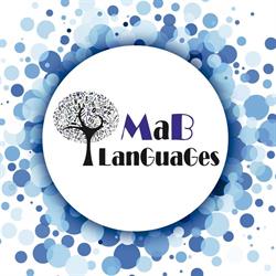 Horario de apertura MaB Languages, Sant Cugat del Vallès