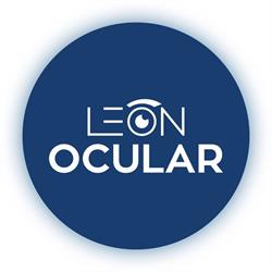 Horario de apertura León Ocular, 