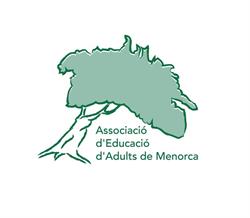 Horario de apertura Associació D'Educacio D'Adults de Menorca, Maó
