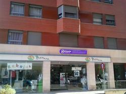 Horario de apertura Gabinete Tudela, 