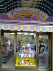 Horario de apertura GOMINOLA, Sant Boi de Llobregat