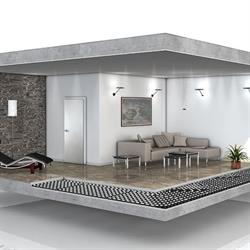 Horario de apertura ECOLOSOL, fotovoltaica aerotermia estufas suelo radiante, Utrera