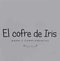 Horario de apertura El Cofre De Iris, Noia