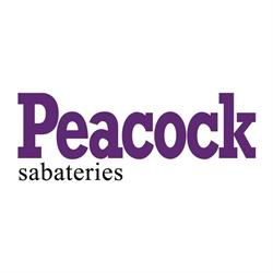 Horario de apertura Peacock, Olot