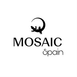 Horario de apertura Mosaic Natali Nails, Santander