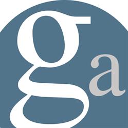 Horario de apertura Galan Advocats, Igualada